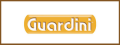 Guardini